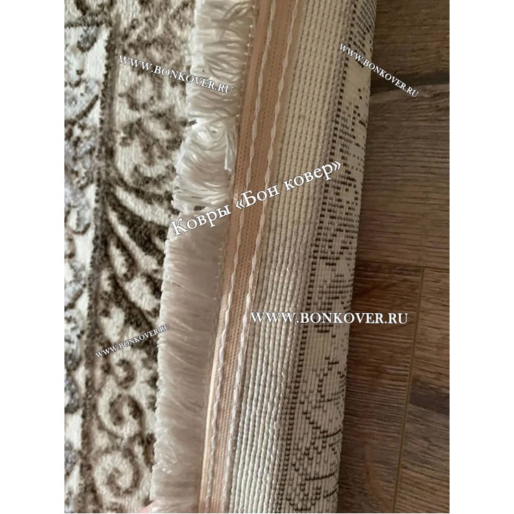 Современный Ковер Для Гостиной Дизайн 30419