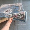 Ковер Для Гостиной Медальон Дизайн 28806