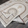 Персидский Ковер Для Гостиной Дизайн 30308 New NN