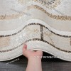 Персидский Ковер Для Гостиной Дизайн 30308 New NN