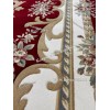 Шерстяной Ковер Для Гостиной Дизайн 30655