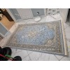Иранский Ковер Для Гостиной Арт 30549