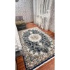 Турецкий Ковер Для Гостиной Дизайн 30574