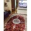Турецкий Ковер Для Гостиной Дизайн 30571