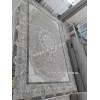 Турецкий Ковер Для Гостиной Дизайн 30575