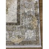 Турецкий Ковер Для Гостиной Дизайн 30575