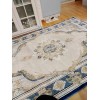 Ковер Для Гостиной Дизайн 30569