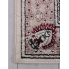 Ковер Для Гостиной Дизайн 30698